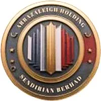 ArRazaleigh Holding