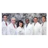Retina Center of NJ Retina Center of NJ