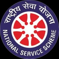 National Service Scheme, ARSD