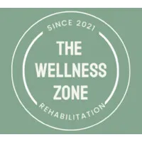 The Wellness Zone The Wellness Zone