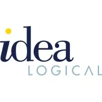 Idealogical Group