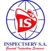 INSPECTSERV S.A.