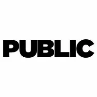 PUBLIC, an Ian Schrager Hotel 