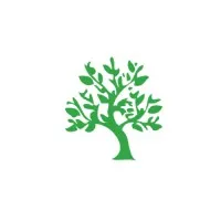 O'Brien Insurance Agency