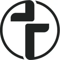 Together Church Together Church