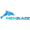 Memblaze