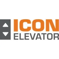 ICON Elevator Inc