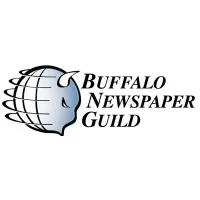 Buffalo Newspaper Guild Buffalo Newspaper Guild