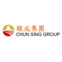Chun Sing Group