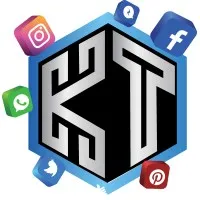 Kaira Technologies