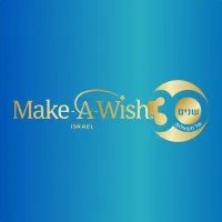 Make-A-Wish Israel