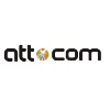 attocom attocom