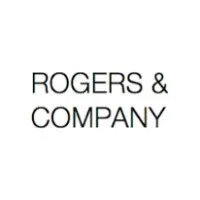 Rogers & Company Wines