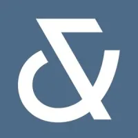 Tate & Lyle