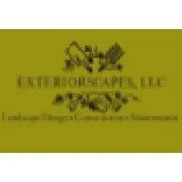 Exteriorscapes llc