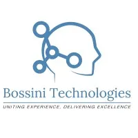 Bossini Technologies