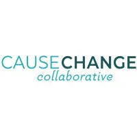 Cause CHANGE Collaborative