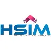 HSIM - Hindustan School of Internet Marketing HSIM - Hindustan School of Internet Marketing