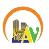 AV Properties India Pvt ltd AV Properties India Pvt ltd