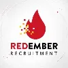 Red Ember Recruitment Red Ember Recruitment