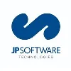 JP Software Technologies JP Software Technologies