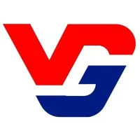 Vishvas Tractors Limited
