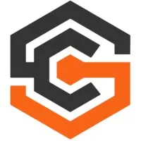 SoftClues Solutions