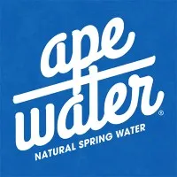 Ape Beverages Co
