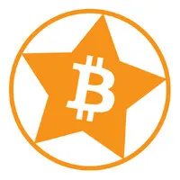 Bitcoin Ai Startup Lab
