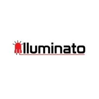 Illuminato Lighting Technologies