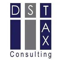 DSTax, LLC