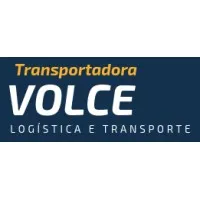 Transportadora Volce