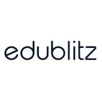 Edublitz