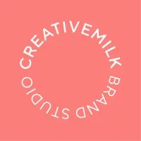 Creativemilk Brand Studio Creativemilk Brand Studio