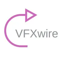 VFXwire