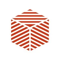 Brand-Aid | Email Marketing Services