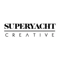 Superyacht Creative