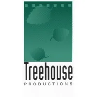 Treehouse Productions