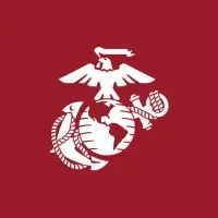 Marine Corps Recruiting verified emails