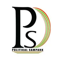 Political Sampark