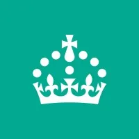 Department of Health and Social Care