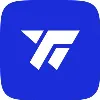 Torc Infotech Torc Infotech