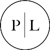 PublicisLive PublicisLive