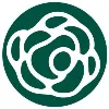 Floranow Floranow