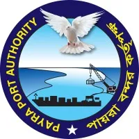 Payra Port Authority
