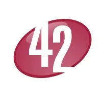 42 market research