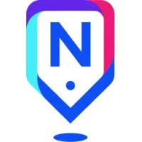 Nigh Technologies