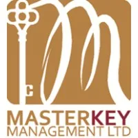 Masterkey Management Ltd. Masterkey Management Ltd.