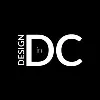 Design In DC