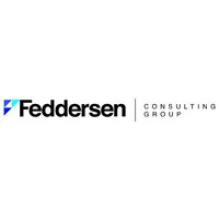 Feddersen Consulting Group